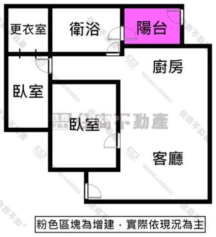 台南東區透天-10