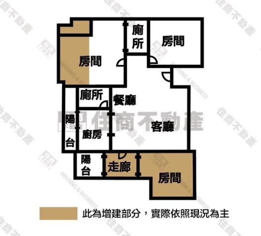 安平大樓-14