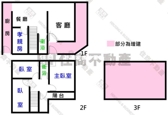 東區透天-14
