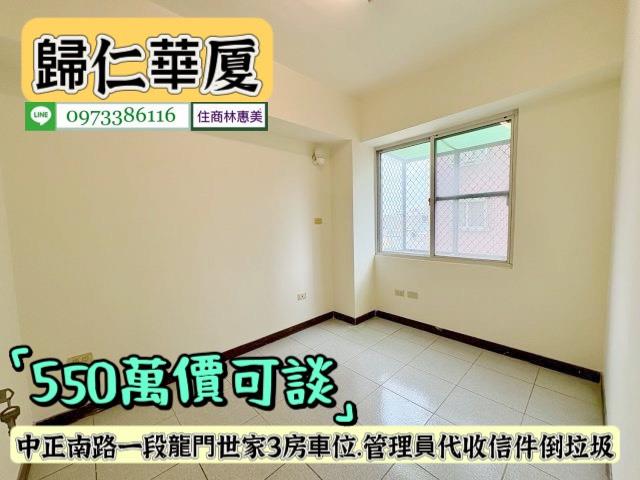 台南華廈-6