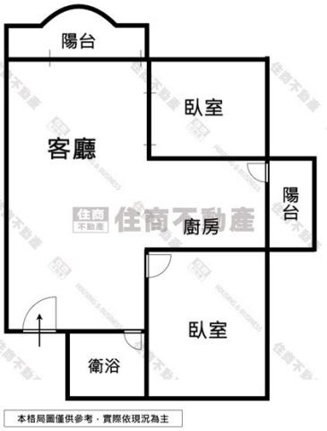 東區華廈-6