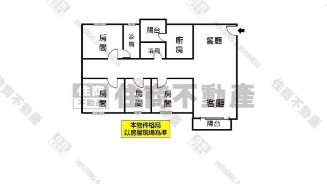 台南仁德大樓-11