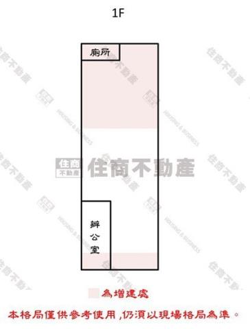 台南安南廠房-6