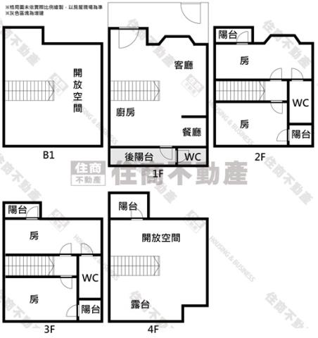 台南安南透天-11