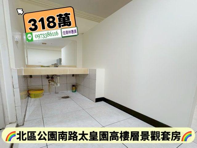 北區大樓-6