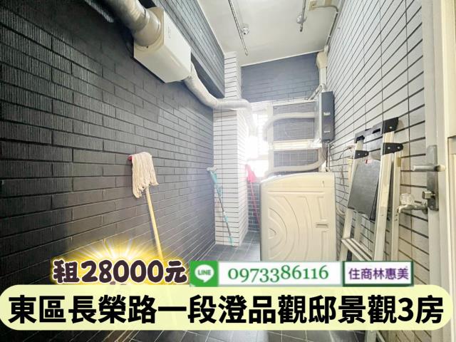 東區大樓-11