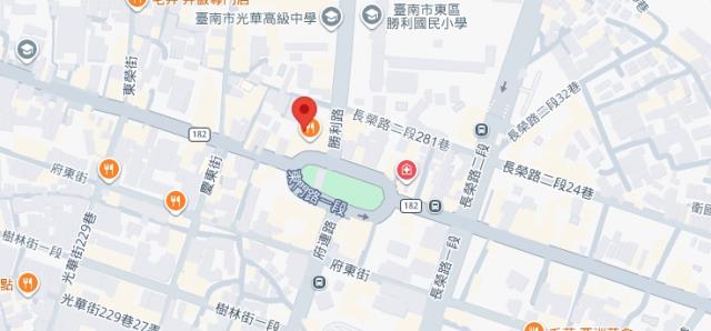 台南透天-13