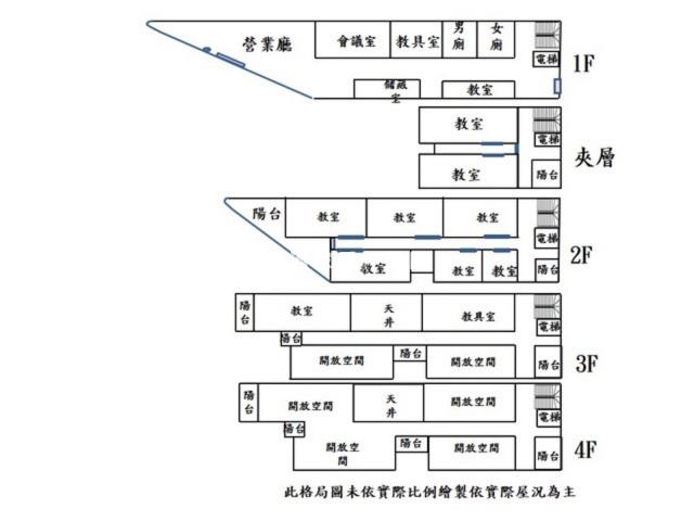 台南透天-14