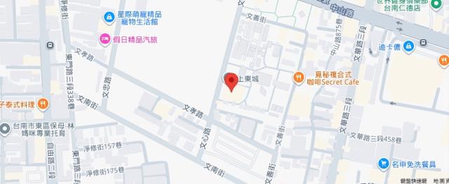 仁德大樓-14
