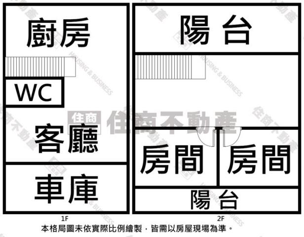 台南仁德透天-10
