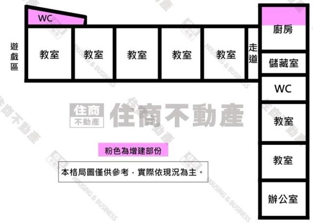 台南安南透天-11