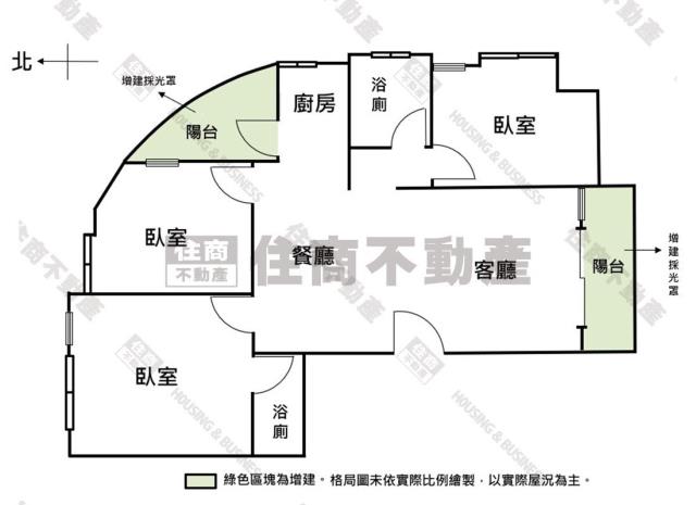 永康華廈-11