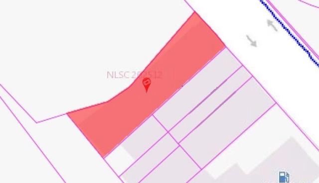 南區公墓用地-7