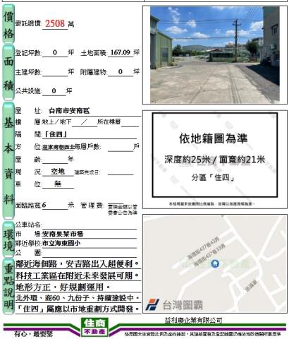 安南建地-7